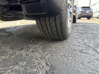 2018 Toyota Highlander Limited AWD 3.5L 4dr   - Photo 10 - Boise, ID 83704