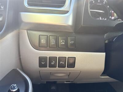 2018 Toyota Highlander Limited AWD 3.5L 4dr   - Photo 41 - Boise, ID 83704