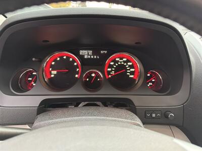 2007 GMC Acadia SLT-2 AWD 3.6L 4dr   - Photo 39 - Boise, ID 83704