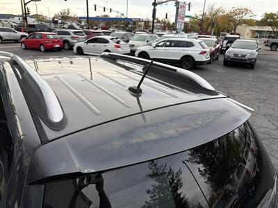 2007 GMC Acadia SLT-2 AWD 3.6L 4dr   - Photo 16 - Boise, ID 83704