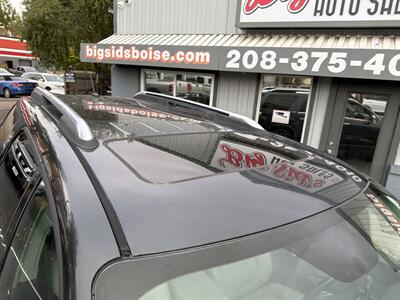 2007 GMC Acadia SLT-2 AWD 3.6L 4dr   - Photo 15 - Boise, ID 83704