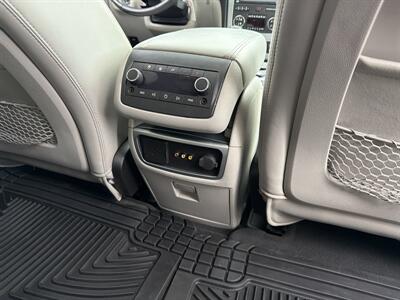 2007 GMC Acadia SLT-2 AWD 3.6L 4dr   - Photo 32 - Boise, ID 83704