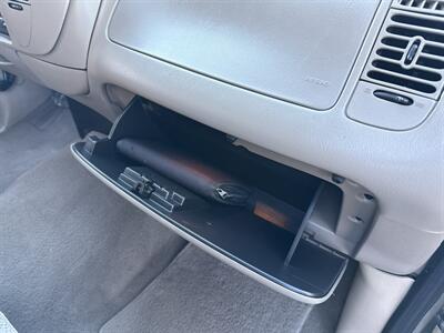 2003 Ford F-150 XLT 4WD 5.4L V8 4dr   - Photo 26 - Boise, ID 83704