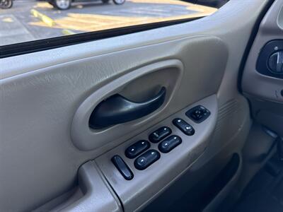 2003 Ford F-150 XLT 4WD 5.4L V8 4dr   - Photo 40 - Boise, ID 83704