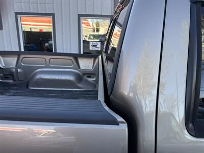 2003 Ford F-150 XLT 4WD 5.4L V8 4dr   - Photo 22 - Boise, ID 83704