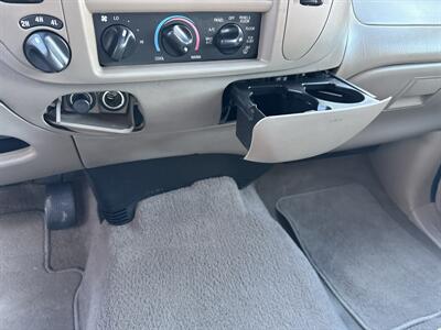 2003 Ford F-150 XLT 4WD 5.4L V8 4dr   - Photo 33 - Boise, ID 83704