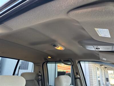 2003 Ford F-150 XLT 4WD 5.4L V8 4dr   - Photo 27 - Boise, ID 83704