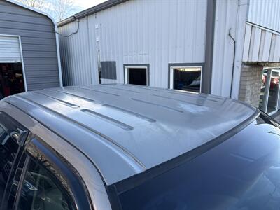 2003 Ford F-150 XLT 4WD 5.4L V8 4dr   - Photo 15 - Boise, ID 83704