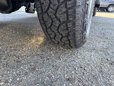 2003 Ford F-150 XLT 4WD 5.4L V8 4dr   - Photo 10 - Boise, ID 83704