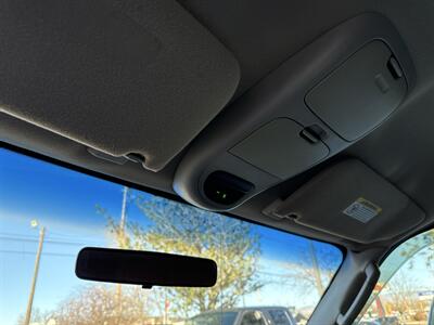 2003 Ford F-150 XLT 4WD 5.4L V8 4dr   - Photo 41 - Boise, ID 83704