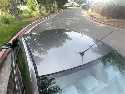 2007 Toyota Corolla CE 1.8L I4 4dr   - Photo 16 - Boise, ID 83704