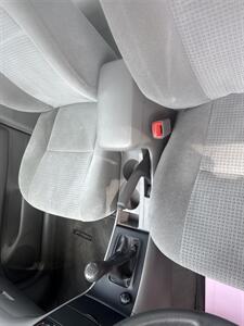 2007 Toyota Corolla CE 1.8L I4 4dr   - Photo 29 - Boise, ID 83704