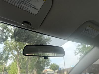 2007 Toyota Corolla CE 1.8L I4 4dr   - Photo 38 - Boise, ID 83704