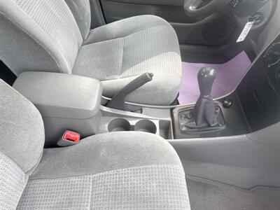 2007 Toyota Corolla CE 1.8L I4 4dr   - Photo 26 - Boise, ID 83704