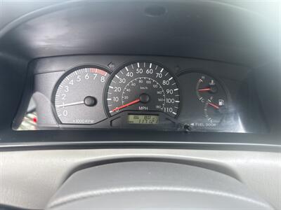 2007 Toyota Corolla CE 1.8L I4 4dr   - Photo 35 - Boise, ID 83704