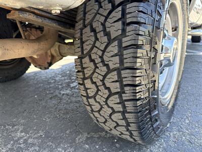 1996 Chevrolet Silverado 2WD 5.7L   - Photo 10 - Boise, ID 83704