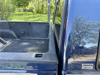 1996 Chevrolet Silverado 2WD 5.7L   - Photo 22 - Boise, ID 83704