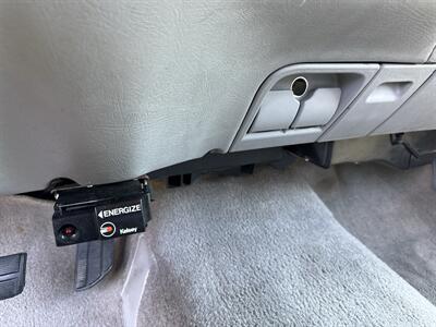 1996 Chevrolet Silverado 2WD 5.7L   - Photo 36 - Boise, ID 83704