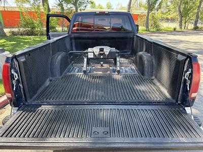 1996 Chevrolet Silverado 2WD 5.7L   - Photo 21 - Boise, ID 83704