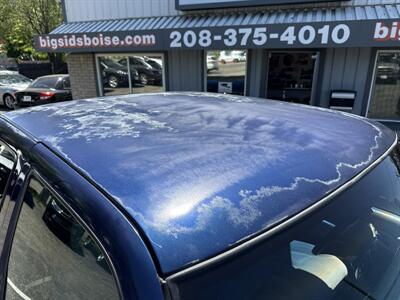 1996 Chevrolet Silverado 2WD 5.7L   - Photo 16 - Boise, ID 83704