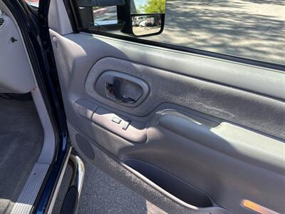1996 Chevrolet Silverado 2WD 5.7L   - Photo 27 - Boise, ID 83704