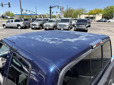 1996 Chevrolet Silverado 2WD 5.7L   - Photo 17 - Boise, ID 83704