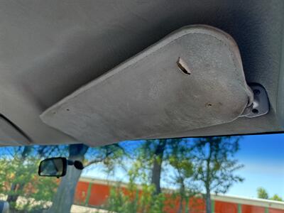 1996 Chevrolet Silverado 2WD 5.7L   - Photo 31 - Boise, ID 83704