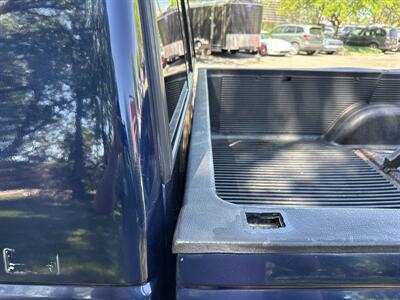 1996 Chevrolet Silverado 2WD 5.7L   - Photo 20 - Boise, ID 83704