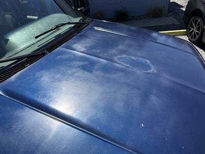 1996 Chevrolet Silverado 2WD 5.7L   - Photo 15 - Boise, ID 83704