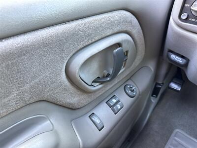 1996 Chevrolet Silverado 2WD 5.7L   - Photo 41 - Boise, ID 83704
