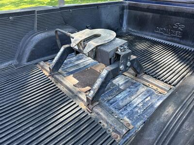 1996 Chevrolet Silverado 2WD 5.7L   - Photo 24 - Boise, ID 83704