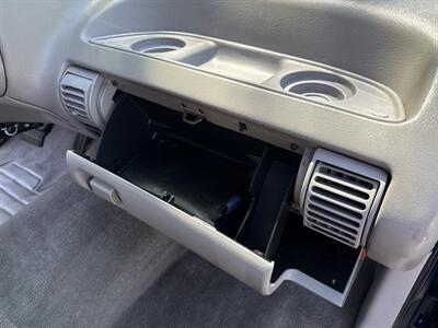 1996 Chevrolet Silverado 2WD 5.7L   - Photo 29 - Boise, ID 83704