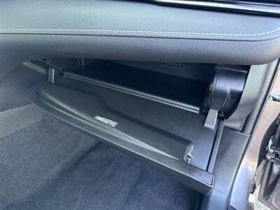 2023 Toyota Camry SE 2.5L I4 4dr   - Photo 23 - Boise, ID 83704