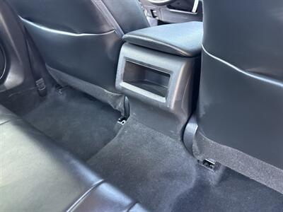 2023 Toyota Camry SE 2.5L I4 4dr   - Photo 29 - Boise, ID 83704