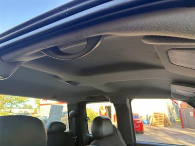 2001 Chevrolet Silverado 2500   - Photo 28 - Boise, ID 83704