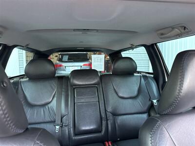 2007 Volvo XC70 Base AWD 2.5L I5 4dr   - Photo 26 - Boise, ID 83704