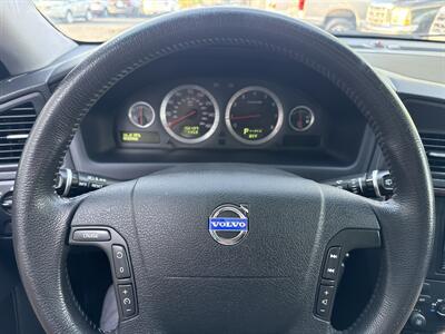2007 Volvo XC70 Base AWD 2.5L I5 4dr   - Photo 32 - Boise, ID 83704