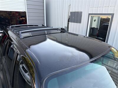 1999 Toyota 4Runner SR5 4WD 3.5l V6 4dr   - Photo 15 - Boise, ID 83704