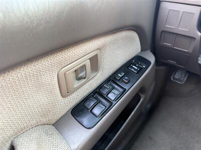 1999 Toyota 4Runner SR5 4WD 3.5l V6 4dr   - Photo 35 - Boise, ID 83704