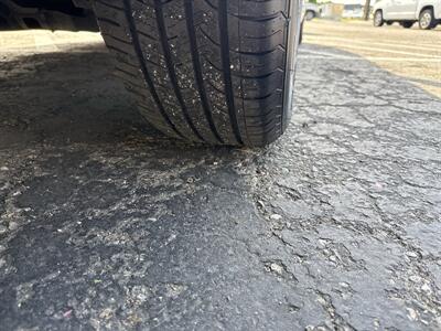 2009 Toyota Camry Hybrid Base 2.4L I4 4dr   - Photo 9 - Boise, ID 83704