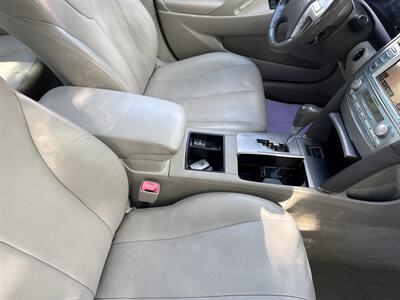 2009 Toyota Camry Hybrid Base 2.4L I4 4dr   - Photo 28 - Boise, ID 83704