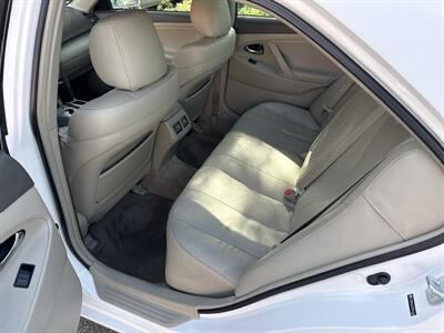 2009 Toyota Camry Hybrid Base 2.4L I4 4dr   - Photo 16 - Boise, ID 83704