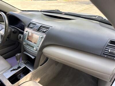 2009 Toyota Camry Hybrid Base 2.4L I4 4dr   - Photo 25 - Boise, ID 83704