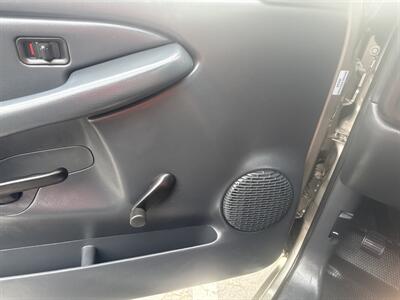 2001 Chevrolet Silverado 2500 4WD 6.0L V8 4dr   - Photo 33 - Boise, ID 83704