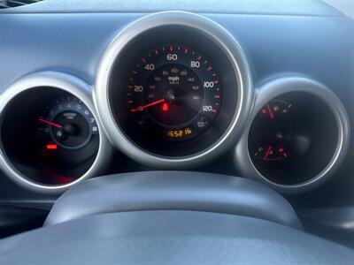 2003 Honda Element EX AWD 2.4L I4 4dr   - Photo 39 - Boise, ID 83704