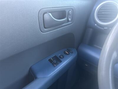 2003 Honda Element EX AWD 2.4L I4 4dr   - Photo 41 - Boise, ID 83704