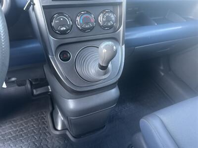 2003 Honda Element EX AWD 2.4L I4 4dr   - Photo 36 - Boise, ID 83704