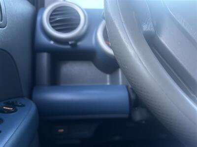 2003 Honda Element EX AWD 2.4L I4 4dr   - Photo 40 - Boise, ID 83704