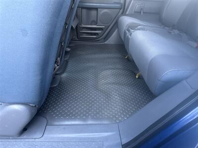 2003 Honda Element EX AWD 2.4L I4 4dr   - Photo 18 - Boise, ID 83704