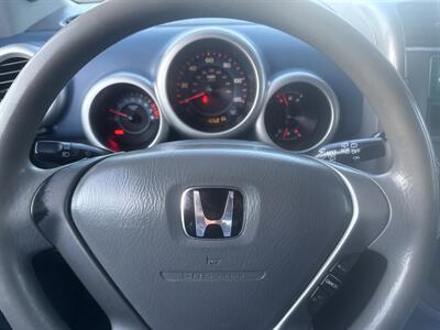 2003 Honda Element EX AWD 2.4L I4 4dr   - Photo 38 - Boise, ID 83704